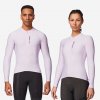 Van Rysel Unisex Racer 2 fialový