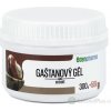 EDENPharma GAŠTANOVÝ GÉL 300 g + 50 g zadarmo (350 g) EDENPharma GAŠTANOVÝ GÉL 300 g + 50 g zadarmo (350 g)