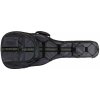 Ibanez POWERPAD Gig Bag for Electric Guitar - Gray Ibanez POWERPAD Gig Bag for Electric Guitar - Gray