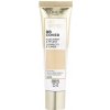 L'Oréal Paris Age Perfect BB Cover hydratační a krycí bb krém 04 Medium Vanilla 30 ml