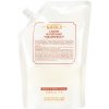 Kiehl's Náhradná náplň do ošetrujúceho mydla na ruky Grapefruit (Liquid Hand Soap Refill) 1000 ml Kiehl's Náhradná náplň do ošetrujúceho mydla na ruky Grapefruit (Liquid Hand Soap Refill) 1000 ml