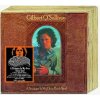 Gilbert O'Sullivan, A STRANGER IN MY OWN BACK, CD Gilbert O'Sullivan, A STRANGER IN MY OWN BACK, CD
