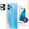 Wozinsky Ochranné tvrdené sklo pre šošovku fotoaparátu , Realme 9 Pro 9145576248058 Wozinsky Ochranné tvrdené sklo pre šošovku fotoaparátu , Realme 9 Pro 9145576248058