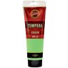 Koh-I-Noor farby temperové 250 ml zeleň permanentná