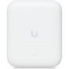 Ubiquiti UBNT UniFi AP U7-Outdoor Ubiquiti UBNT UniFi AP U7-Outdoor