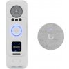 UBNT UVC-G4 Doorbell Pro PoE Kit White UVC-G4 Doorbell Pro PoE Kit-White Ubiquiti UBNT UVC-G4 Doorbell Pro PoE Kit White UVC-G4 Doorbell Pro PoE Kit-White Ubiquiti