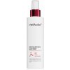 Medicube Red Clear Cica Body Mist 200 ml