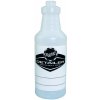 Meguiar's Generic Spray Bottle 946 ml Meguiar's Generic Spray Bottle 946 ml