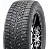 Nankang ICE ACTIVA GRIP 2 SUV TL XL M+S 3PMSF 215/60 R17 100T – záruka 5 rokov Nankang ICE ACTIVA GRIP 2 SUV TL XL M+S 3PMSF 215/60 R17 100T – záruka 5 rokov