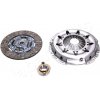 Spojková sada JAPANPARTS KF-K04 (KFK04)