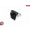 Zámok dverí ESEN SKV 16SKV135 Zámok dverí ESEN SKV 16SKV135