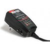 Nabíjačka akumulátorov BS-BATTERY AUTOMATIC BA10 (vhodné aj pre lítium) 6/12 V 1000mA Nabíjačka akumulátorov BS-BATTERY AUTOMATIC BA10 (vhodné aj pre lítium) 6/12 V 1000mA