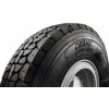 BFGoodrich 445/95 R25 TL BFGoodrich CRANE CONTROL 174F BFGoodrich 445/95 R25 TL BFGoodrich CRANE CONTROL 174F