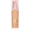 Maybelline Make-up SPF15 Plump & Glow Lifter Foundation 220 30 ml
