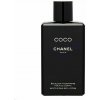 Chanel Coco telové mlieko pre ženy 200 ml Chanel Coco telové mlieko pre ženy 200 ml
