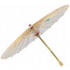 Fiestas Guirca Japonský slnečník 82 cm