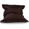 EF8004 Ecopuf Sedací vankús Ecopuf - Pillow M OUTDOOR M10 EF8004 Ecopuf Sedací vankús Ecopuf - Pillow M OUTDOOR M10