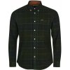 Barbour Blair Tailored shirt Classic Tartan Barbour Blair Tailored shirt Classic Tartan