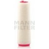 Vzduchový filter Mann Filter C 15 143/1 Vzduchový filter Mann Filter C 15 143/1