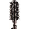 The Wet Brush-Kefa guľatá na fúkanie Epic Pro Boar Intelliflex Blowout Brush veľkosť 2 The Wet Brush-Kefa guľatá na fúkanie Epic Pro Boar Intelliflex Blowout Brush veľkosť 2