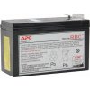 APC RBC110 APC RBC110