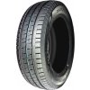 ROYAL BLACK ROYAL WINTER VAN 205/65 R16 107/105R ROYAL BLACK ROYAL WINTER VAN 205/65 R16 107/105R