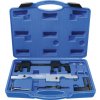 BGS 8570 | Súprava náradia na nastavenie motora | pre BMW N43 BGS 8570 | Súprava náradia na nastavenie motora | pre BMW N43