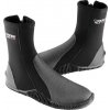 Cressi Boots 5mm (Neoprénové boty) Cressi Boots 5mm (Neoprénové boty)