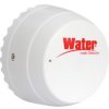 WiFi senzor úniku vody | ZW-WATER WiFi senzor úniku vody | ZW-WATER