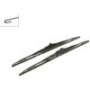 Sada stieračov Bosch Twin 657S 650+650mm 3397118334 Sada stieračov Bosch Twin 657S 650+650mm 3397118334