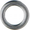 Mivardi Krúžky Round rig rings Ø 3,1 mm Mivardi Krúžky Round rig rings Ø 3,1 mm