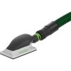 Festool HSK-A 80x130 brúsny špalík 496962