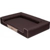 HOBBYDOG Hundebett für große Hunde