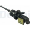 Hlavný spojkový valec DELPHI LM80410