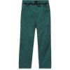 VANS MTE Trek Guide Pant RAIN FOREST - S VANS MTE Trek Guide Pant RAIN FOREST - S