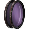 Freewell (Mist Edition) 67mm Variable ND Filter All Day (Threaded) FW-67MVND-ALD Freewell (Mist Edition) 67mm Variable ND Filter All Day (Threaded) FW-67MVND-ALD