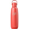 SODASTREAM Fľaša FIZZ&GO COOL 0.9L PAPAYA SODA SODASTREAM Fľaša FIZZ&GO COOL 0.9L PAPAYA SODA