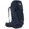 Lowe Alpine Manaslu 55:70 Navy Lowe Alpine Manaslu 55:70 Navy