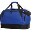 Halfar Športová Taška HF15022 Royal Blue Halfar Športová Taška HF15022 Royal Blue