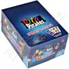 Biotter VitaPiráti vitamínové lízátka 24ks Biotter VitaPiráti vitamínové lízátka 24ks