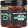 TB Baits Boosterované Boilies Red Crab 120g 20mm TB Baits Boosterované Boilies Red Crab 120g 20mm