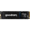 GOODRAM PX500 512GB, SSDPR-PX500-512-80-G3 GOODRAM PX500 512GB, SSDPR-PX500-512-80-G3
