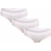 3PACK dámske nohavičky Lovelygirl biele (4999-white) XL 120 dní na výmenu alebo vrátenie tovaru! 3PACK dámske nohavičky Lovelygirl biele (4999-white) XL 120 dní na výmenu alebo vrátenie tovaru!