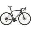Cestný bicykel Trek Madone SL 5 čierna 700c Cestný bicykel Trek Madone SL 5 čierna 700c