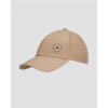 Dámska Béžová šiltovka Stella Mccartney Asmc Cap Dámska Béžová šiltovka Stella Mccartney Asmc Cap