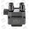 Zapaľovacia cievka BorgWarner (BERU) ZS281