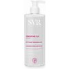 SVR Sensifine Ar Micelárna voda 400 ml SVR Sensifine Ar Micelárna voda 400 ml