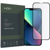 Hofi Pro+ Tvrdené sklo, iPhone 13 / 13 Pro, čierne 6216990212970 Hofi Pro+ Tvrdené sklo, iPhone 13 / 13 Pro, čierne 6216990212970