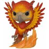 Funko POP! Harry Potter: Fawkes Funko POP! Harry Potter: Fawkes