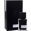 MiN New York Scent Stories Vol. 1 Moon Dust 75 ml parfémovaná voda unisex MiN New York Scent Stories Vol. 1 Moon Dust 75 ml parfémovaná voda unisex